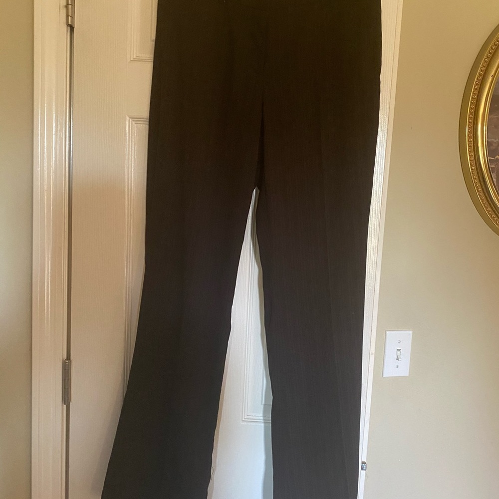 Dress Pants